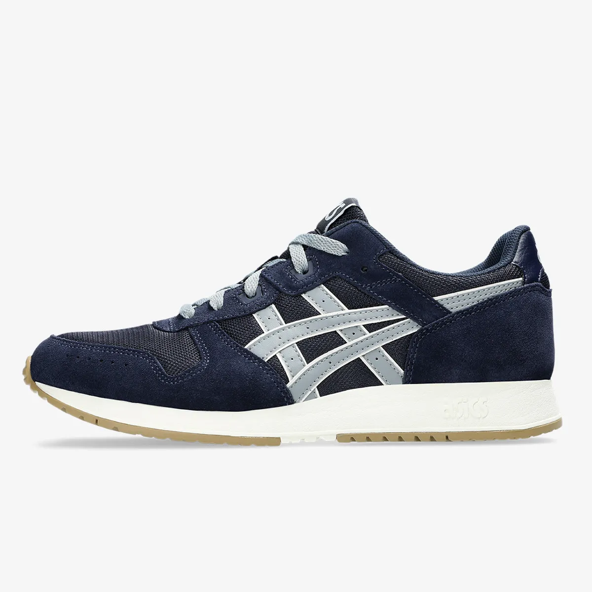 ASICS Tenisice LYTE CLASSIC