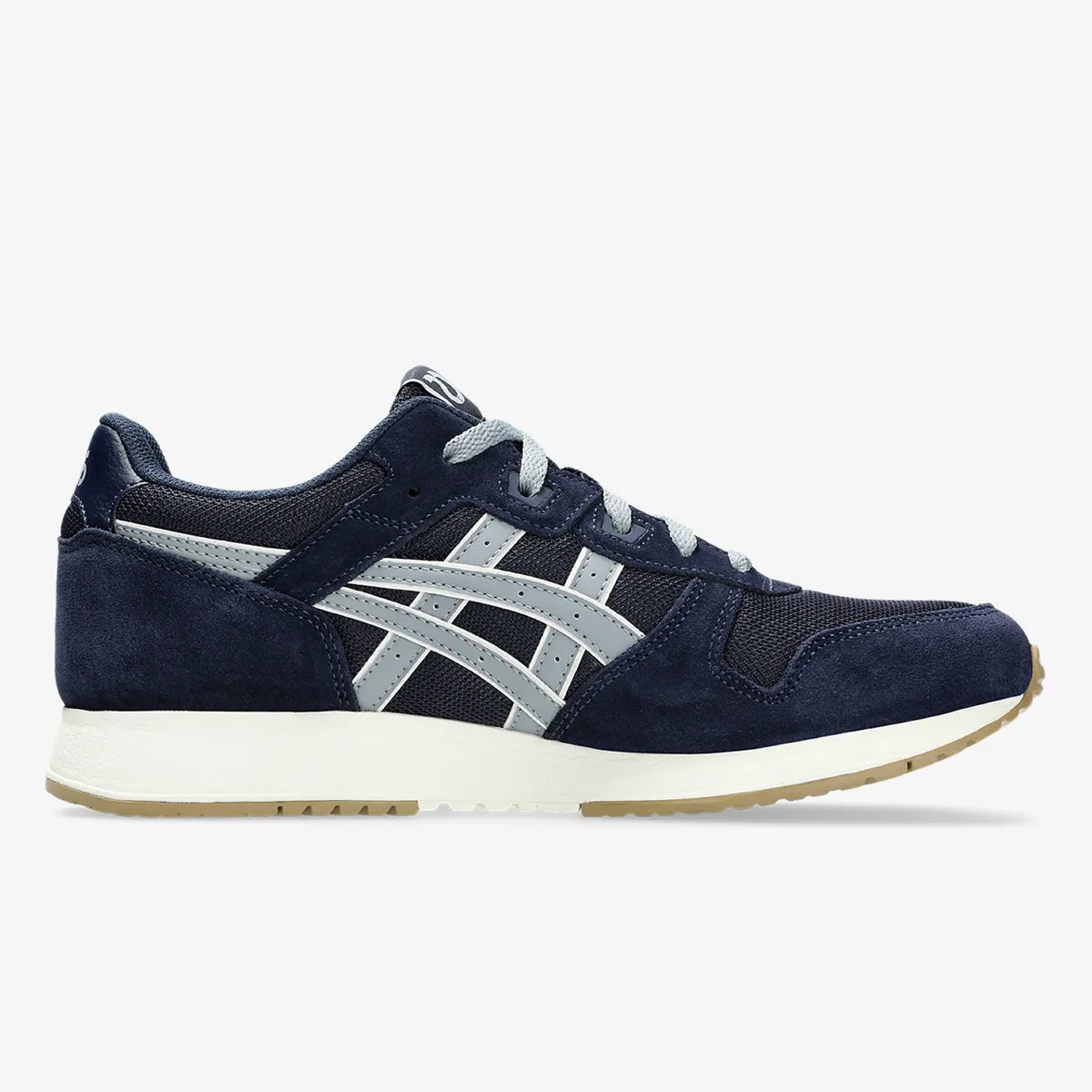 ASICS Tenisice LYTE CLASSIC