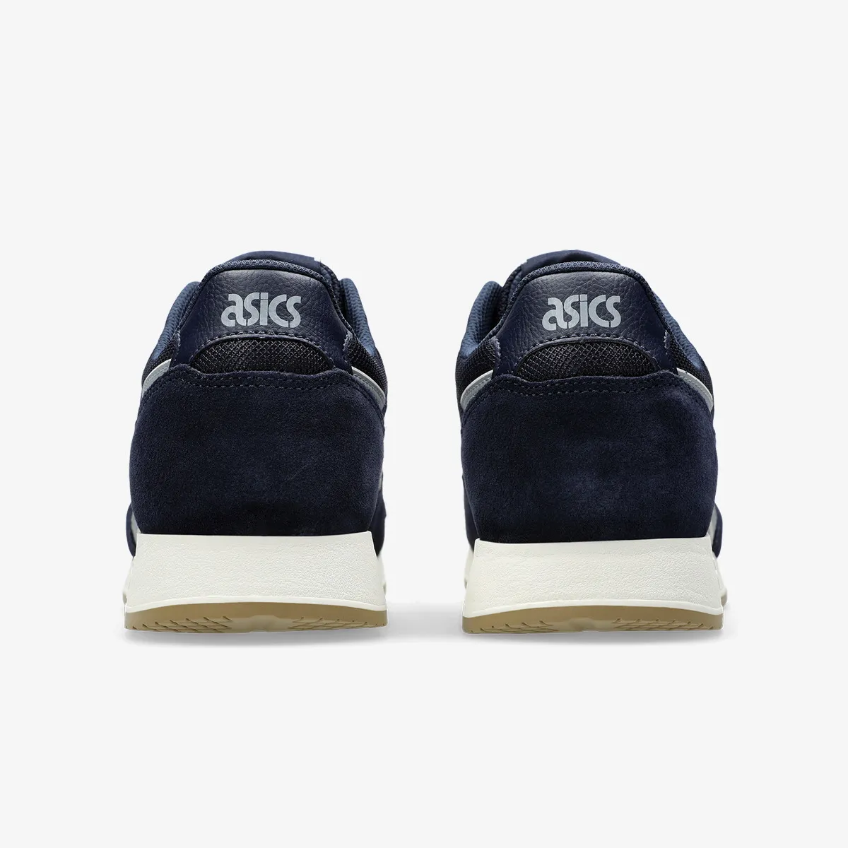 ASICS Tenisice LYTE CLASSIC