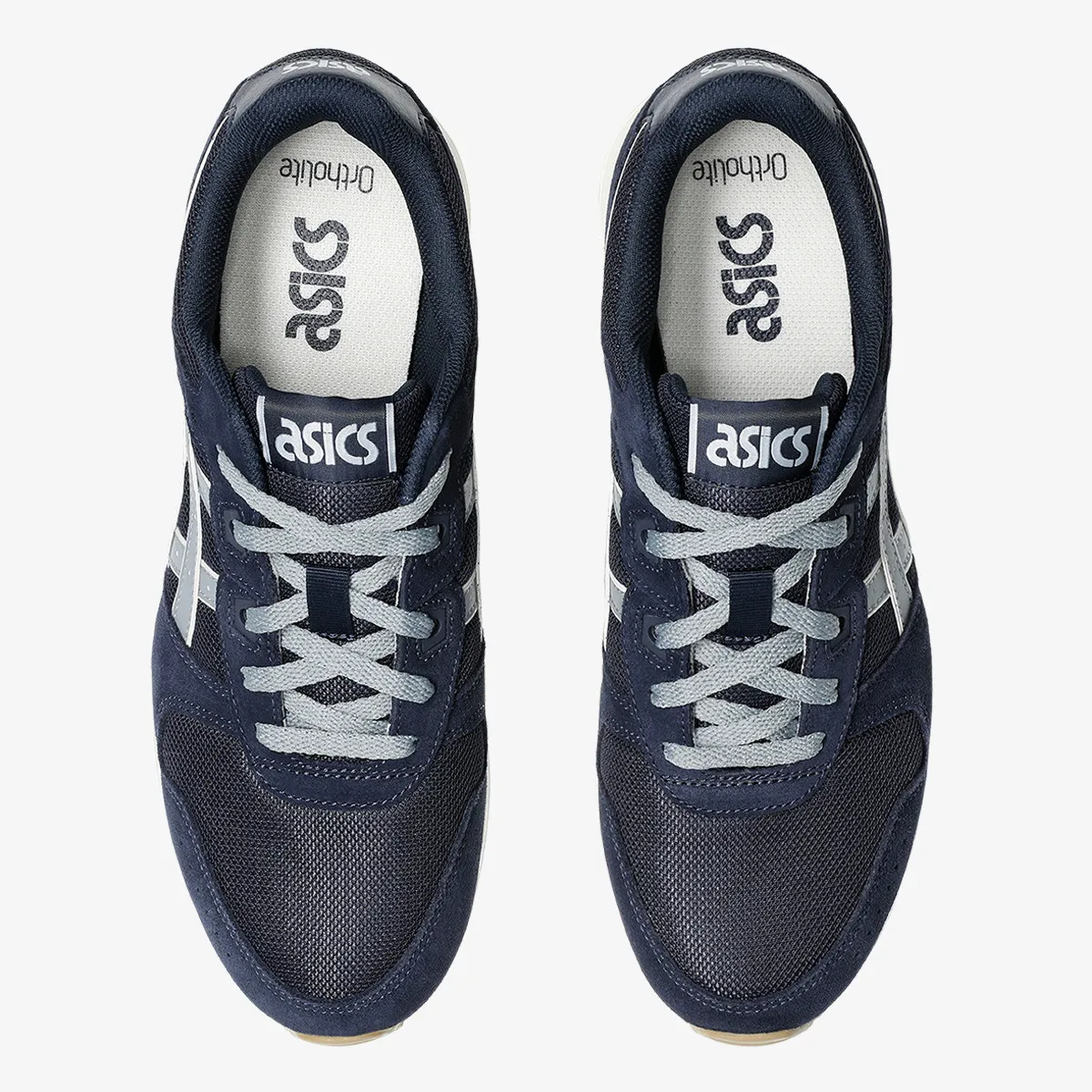 ASICS Tenisice LYTE CLASSIC