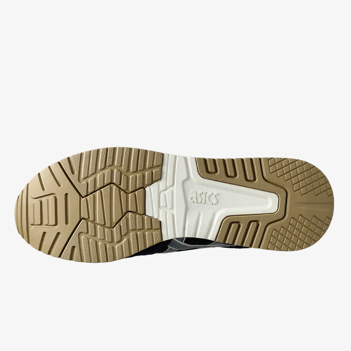 ASICS Tenisice LYTE CLASSIC