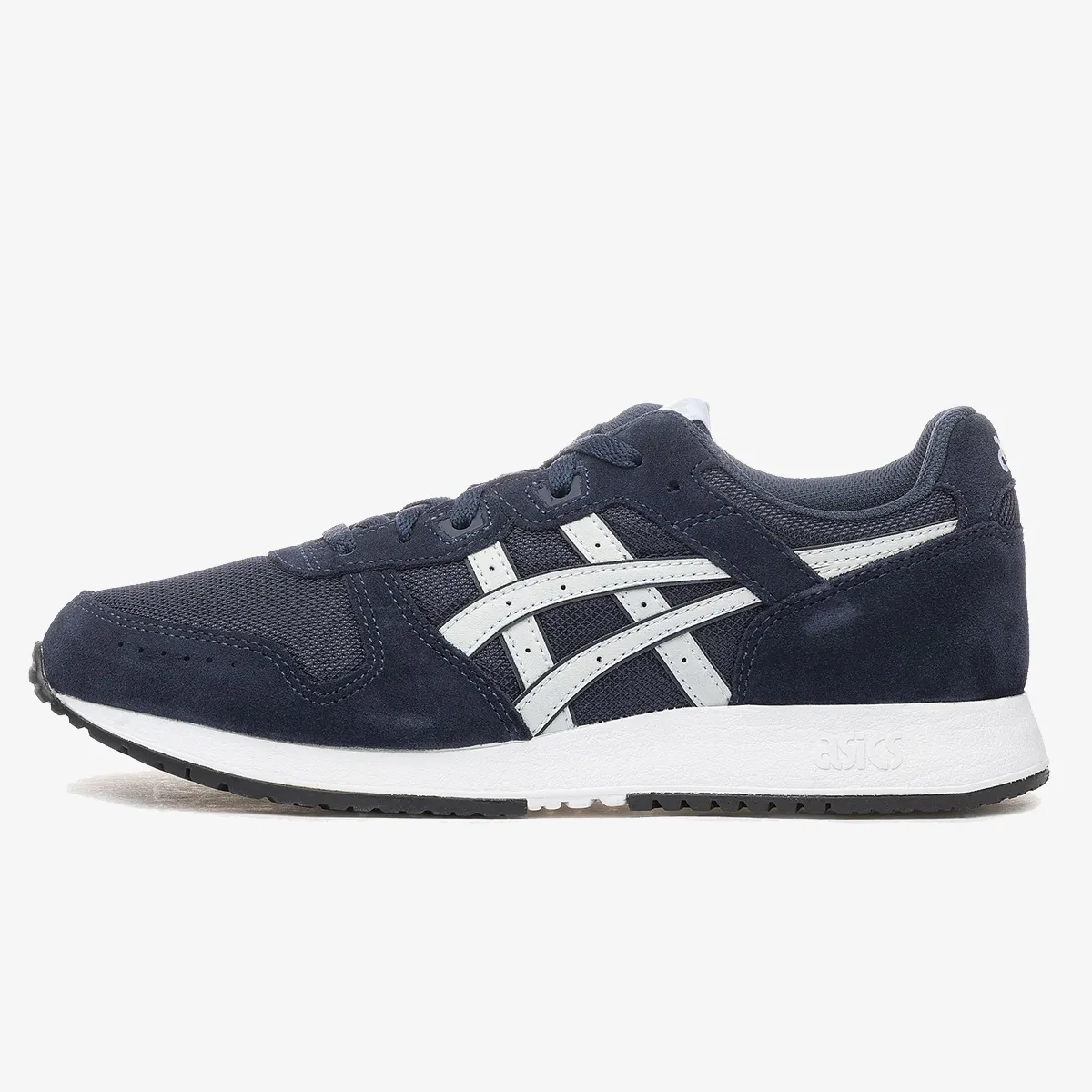 ASICS Tenisice LYTE CLASSIC 