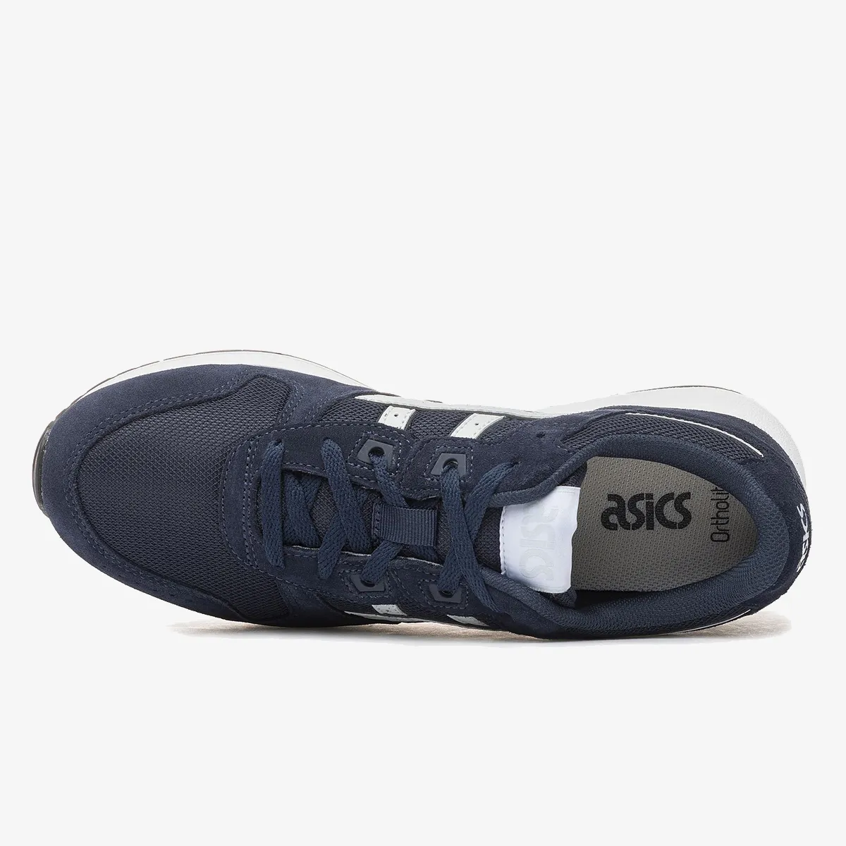 ASICS Tenisice LYTE CLASSIC 