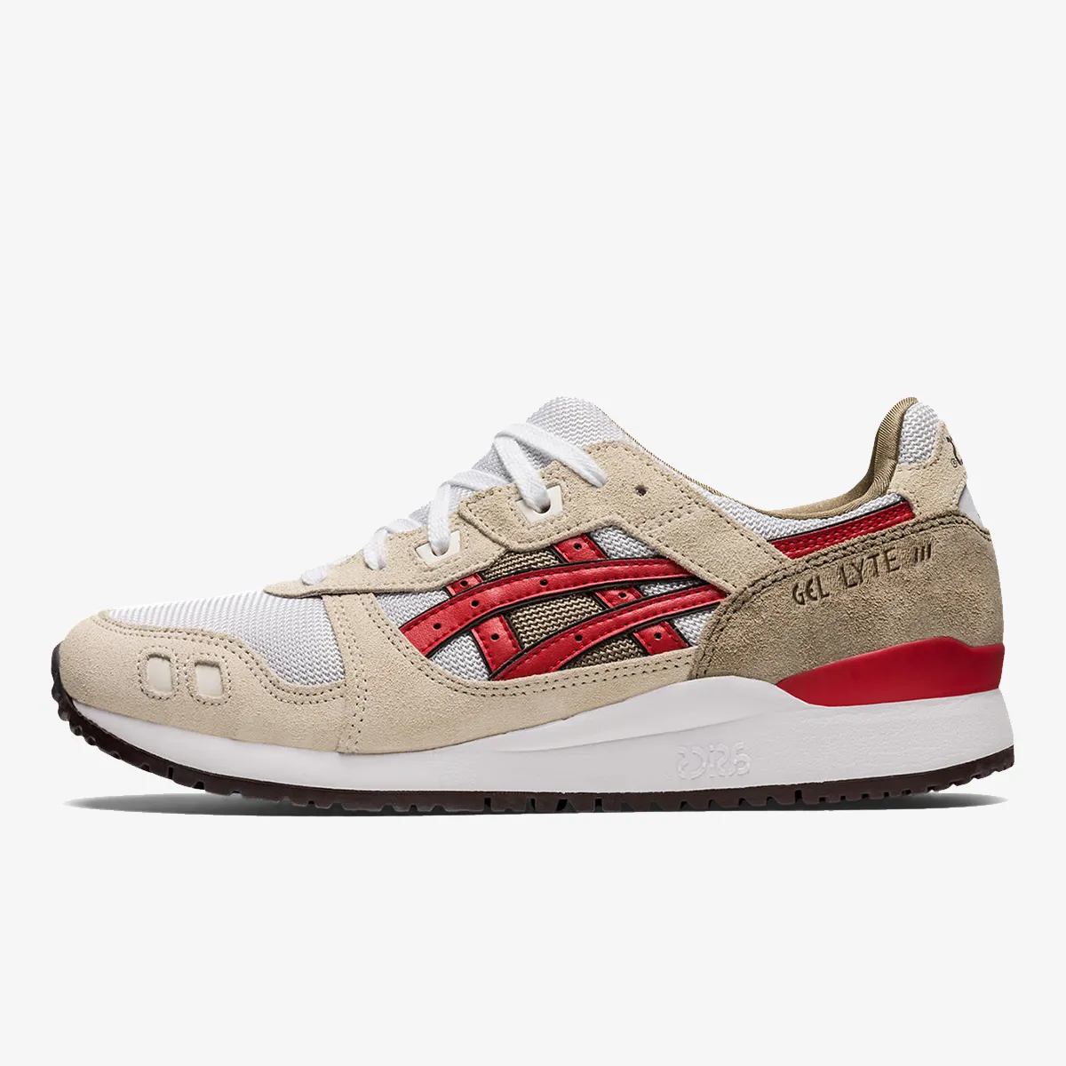 ASICS Tenisice GEL-LYTE III OG 