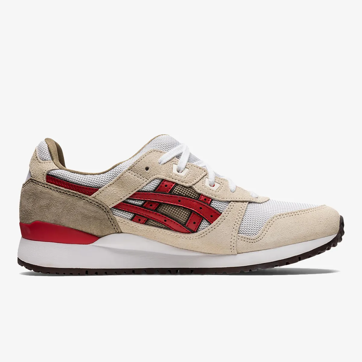 ASICS Tenisice GEL-LYTE III OG 