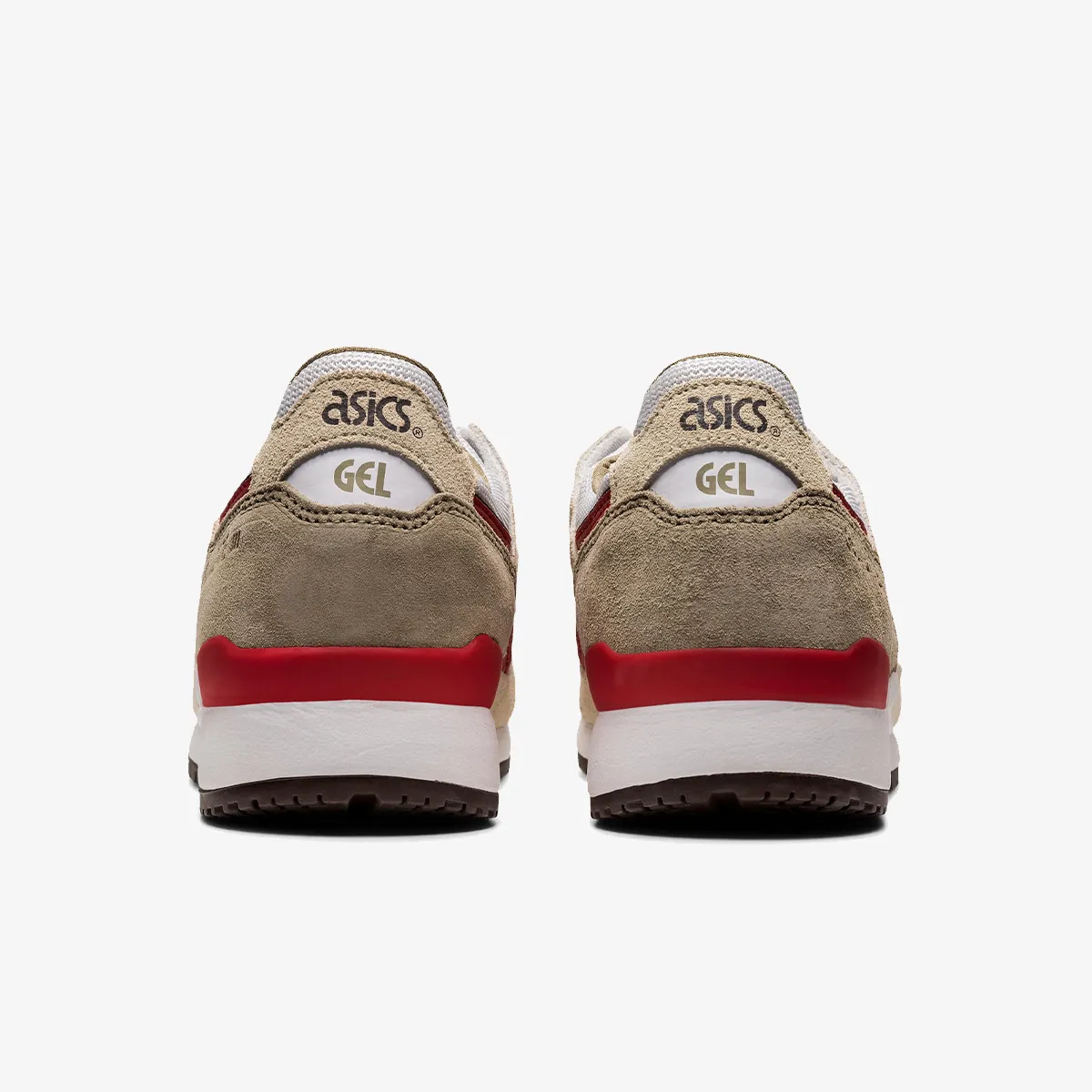 ASICS Tenisice GEL-LYTE III OG 