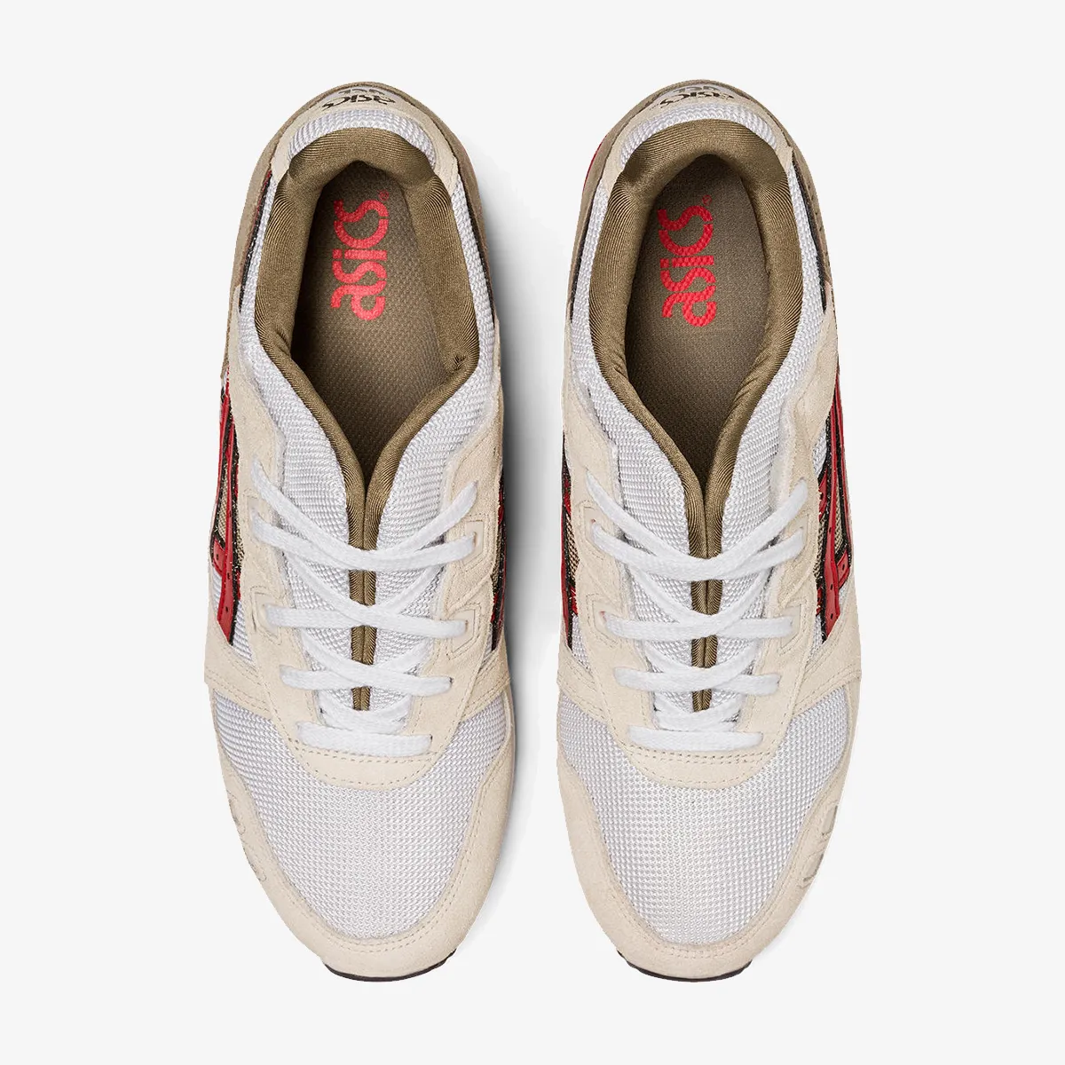 ASICS Tenisice GEL-LYTE III OG 
