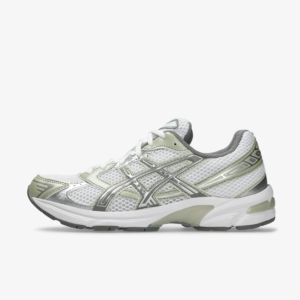 ASICS Tenisice GEL-1130