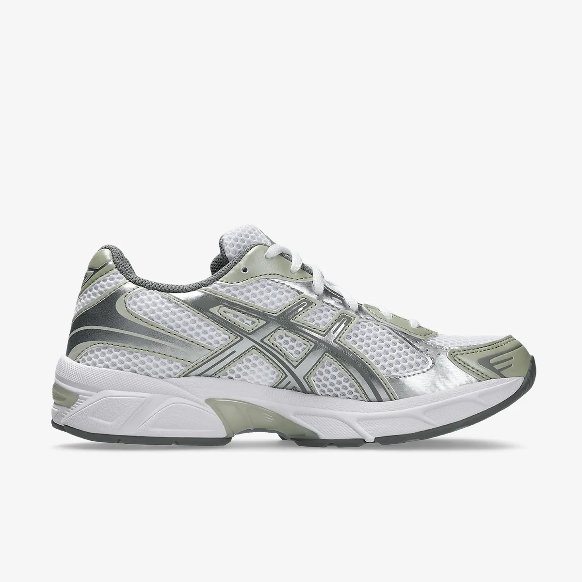 ASICS Tenisice GEL-1130
