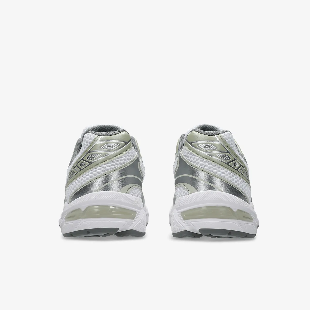 ASICS Tenisice GEL-1130