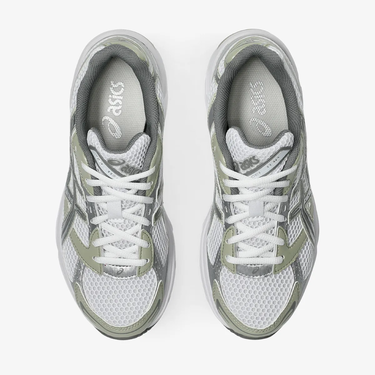 ASICS Tenisice GEL-1130