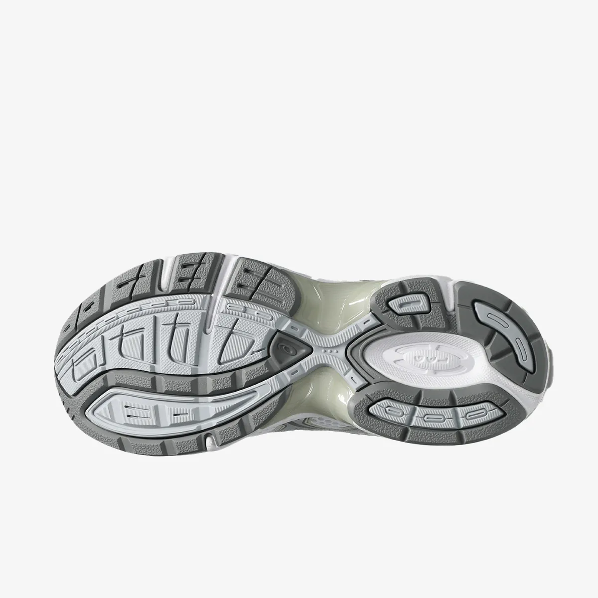 ASICS Tenisice GEL-1130