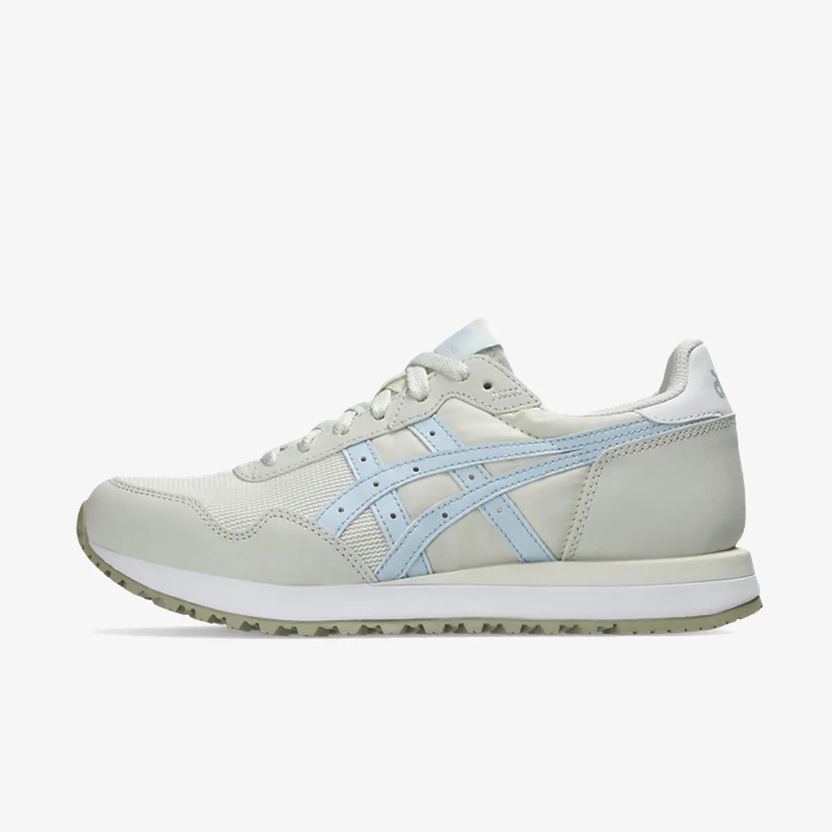 ASICS Tenisice TIGER RUNNER II