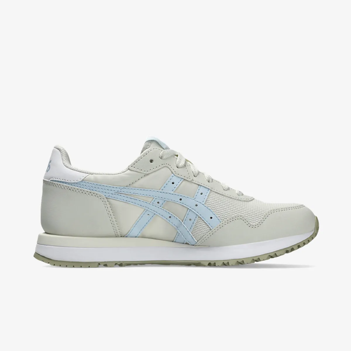 ASICS Tenisice TIGER RUNNER II