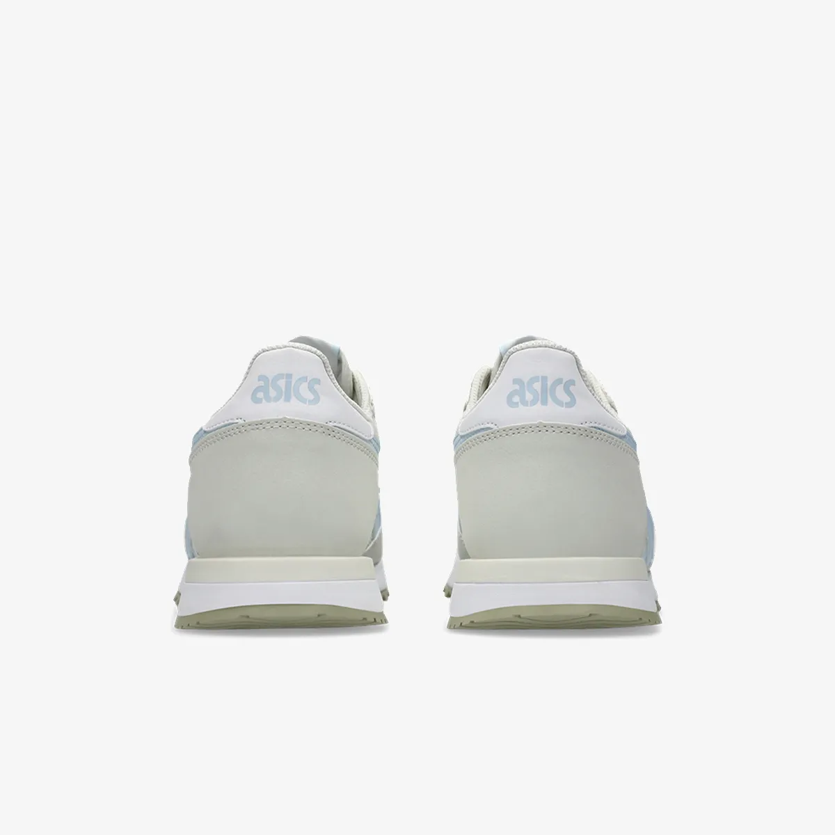 ASICS Tenisice TIGER RUNNER II