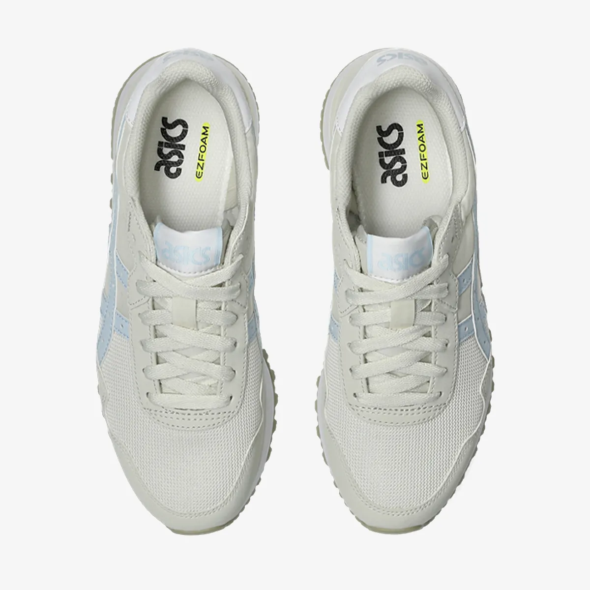 ASICS Tenisice TIGER RUNNER II