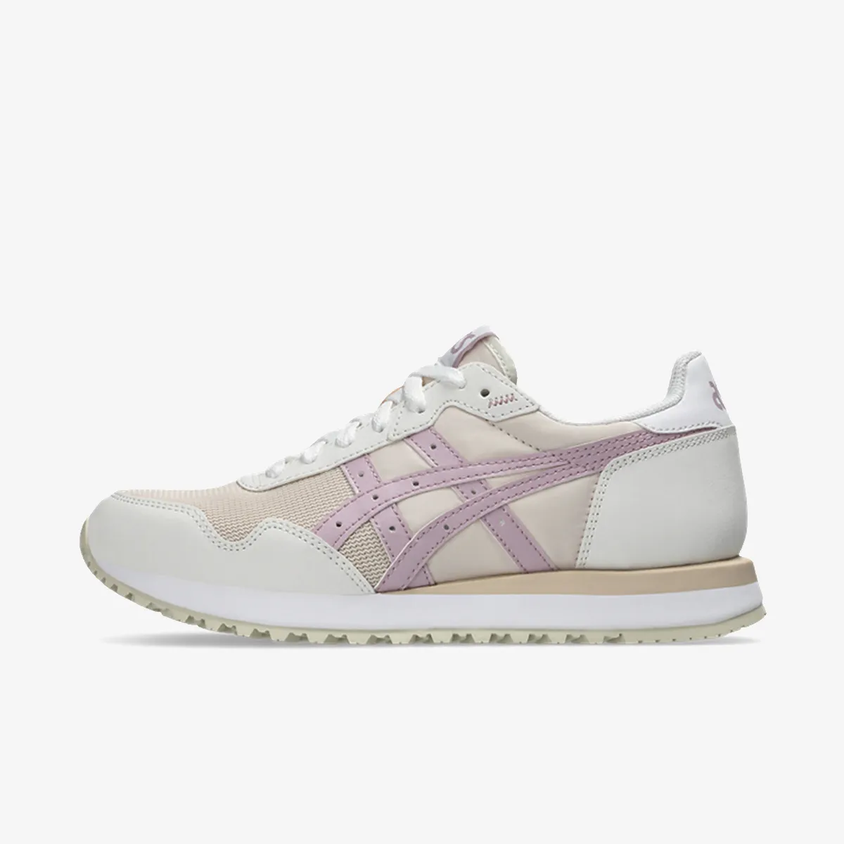 ASICS Tenisice TIGER RUNNER II