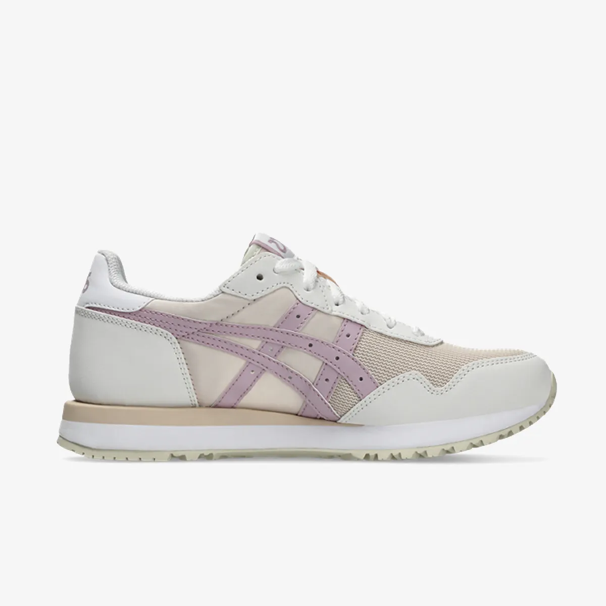 ASICS Tenisice TIGER RUNNER II