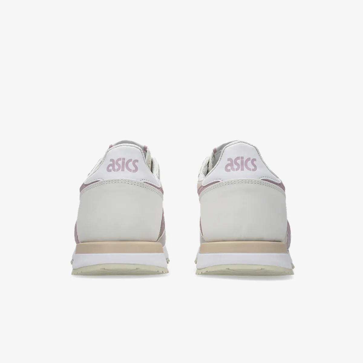 ASICS Tenisice TIGER RUNNER II