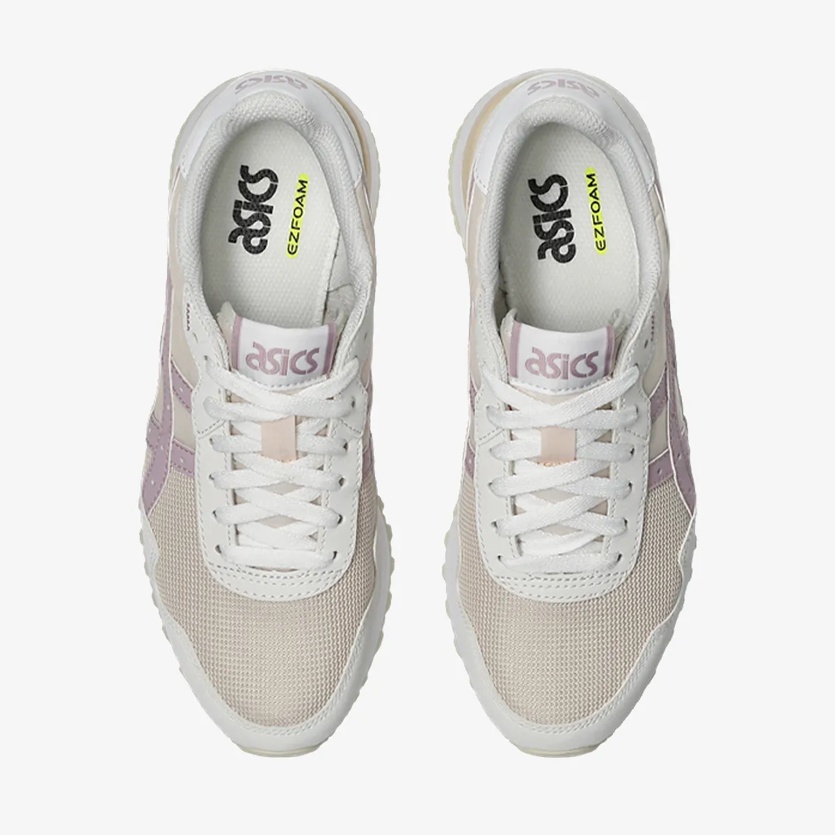 ASICS Tenisice TIGER RUNNER II