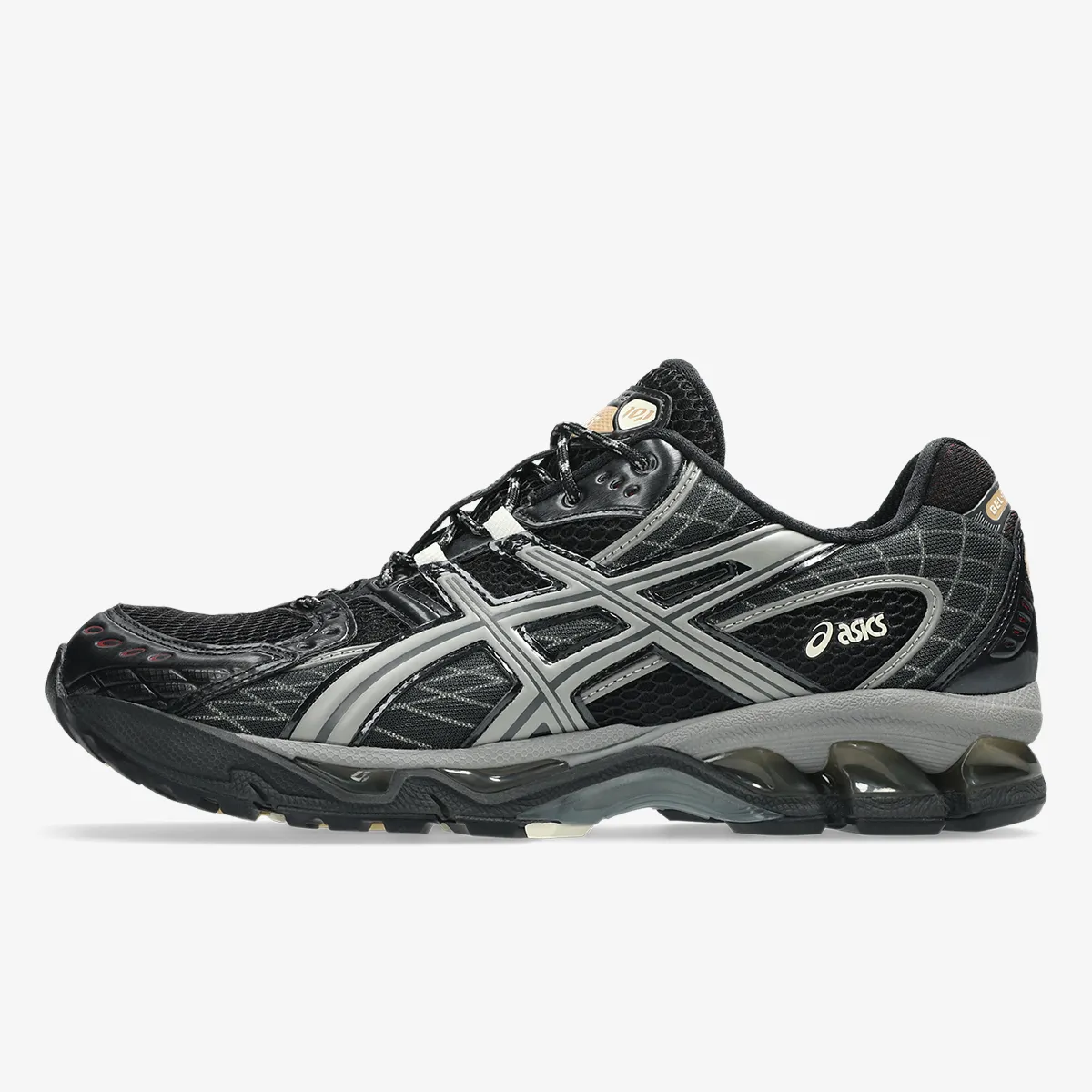 ASICS Tenisice GEL-NIMBUS 10.1