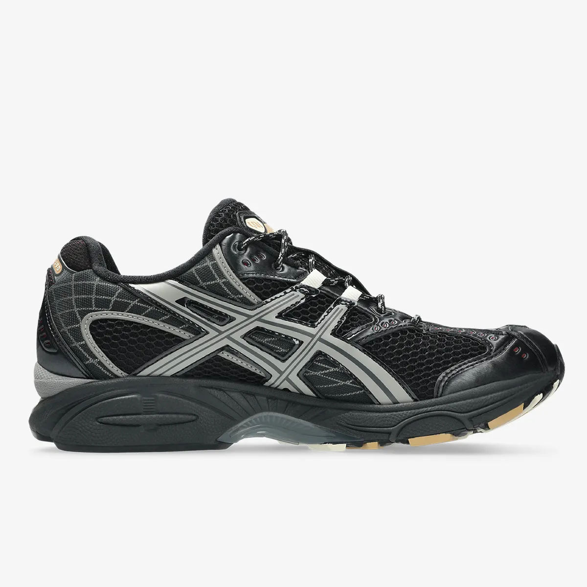 ASICS Tenisice GEL-NIMBUS 10.1