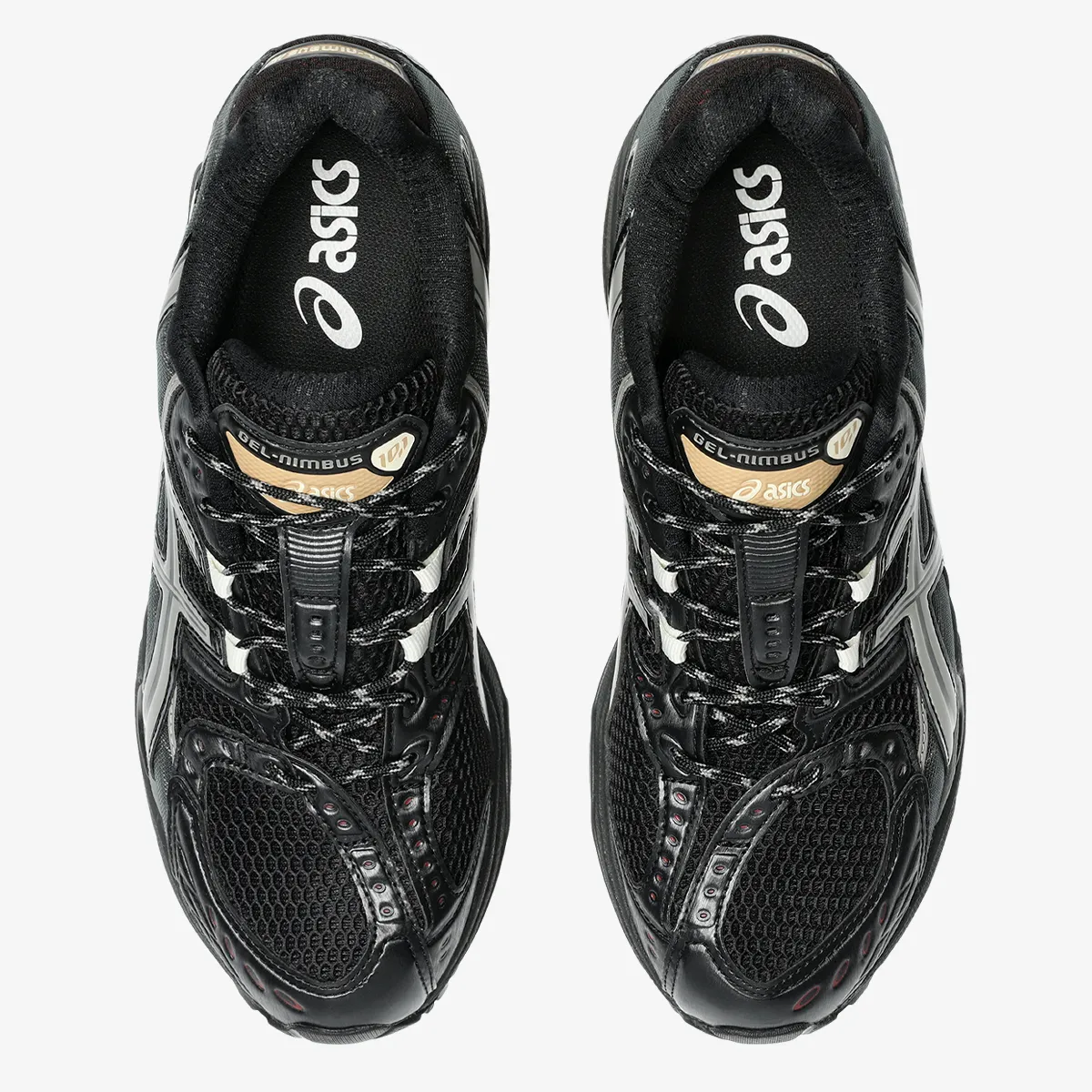 ASICS Tenisice GEL-NIMBUS 10.1