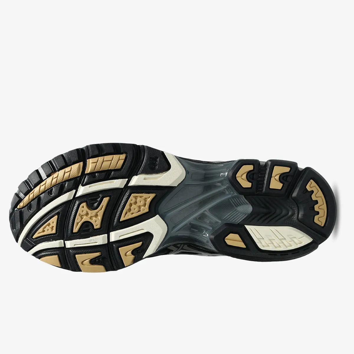 ASICS Tenisice GEL-NIMBUS 10.1