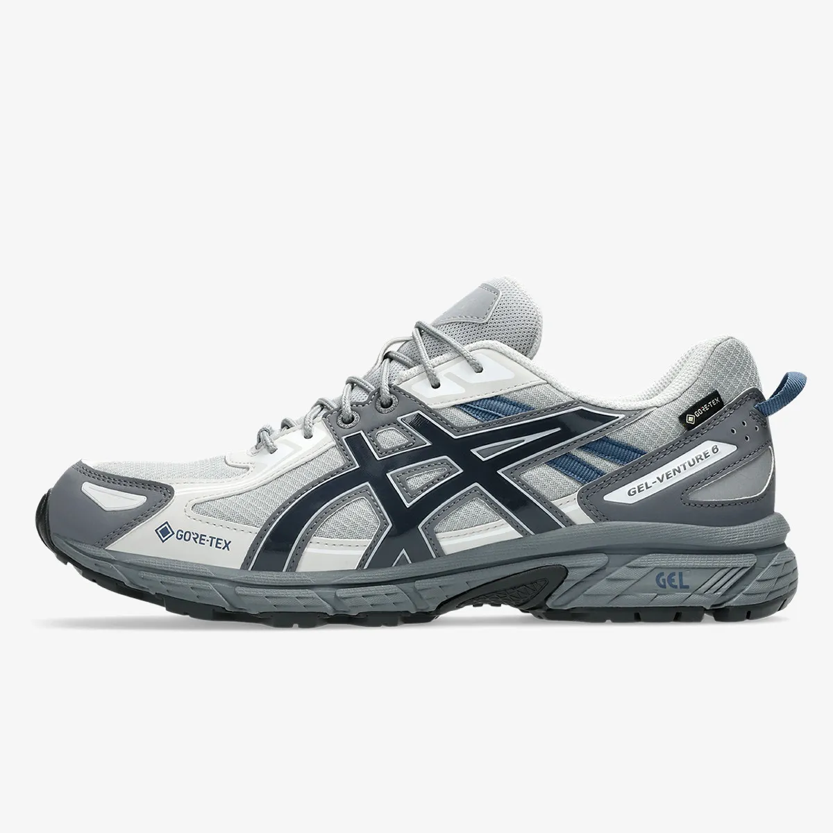 ASICS Tenisice GEL-VENTURE 6 GTX 