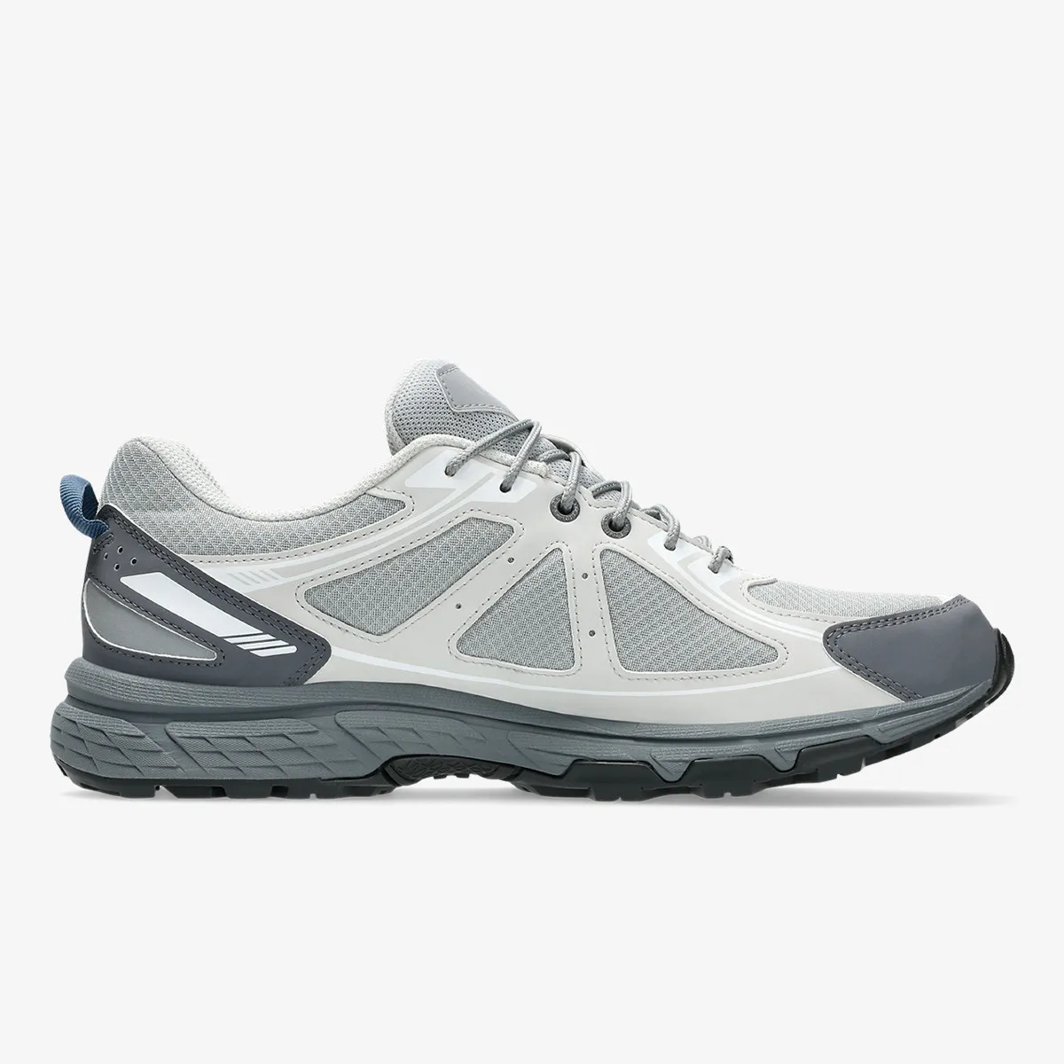 ASICS Tenisice GEL-VENTURE 6 GTX 