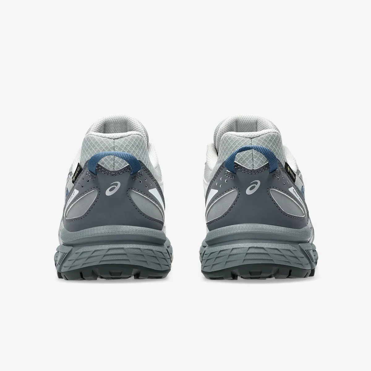 ASICS Tenisice GEL-VENTURE 6 GTX 