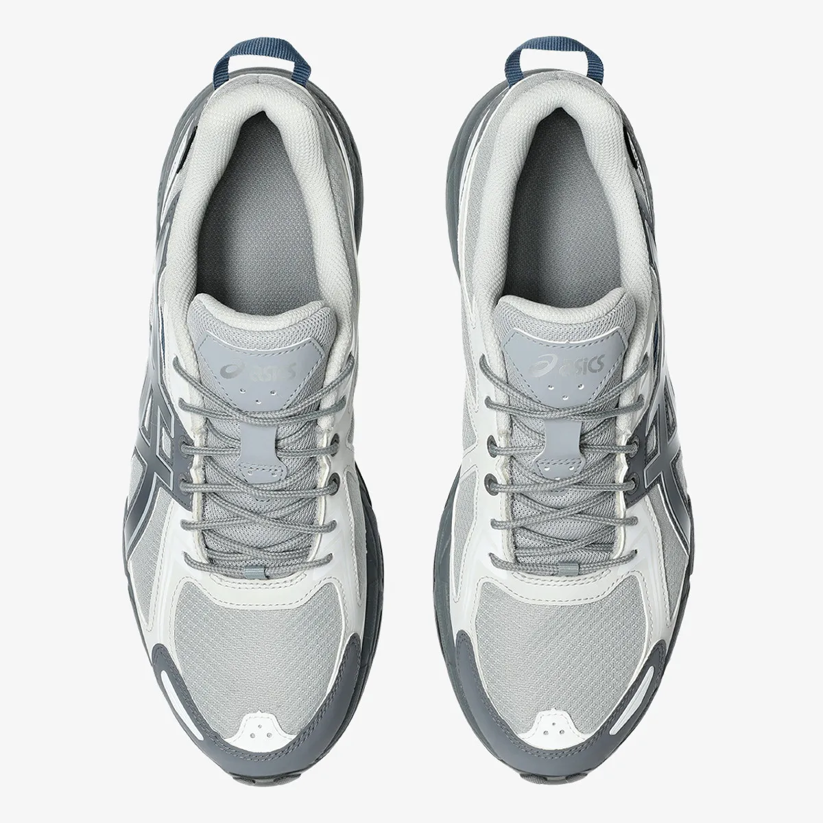 ASICS Tenisice GEL-VENTURE 6 GTX 
