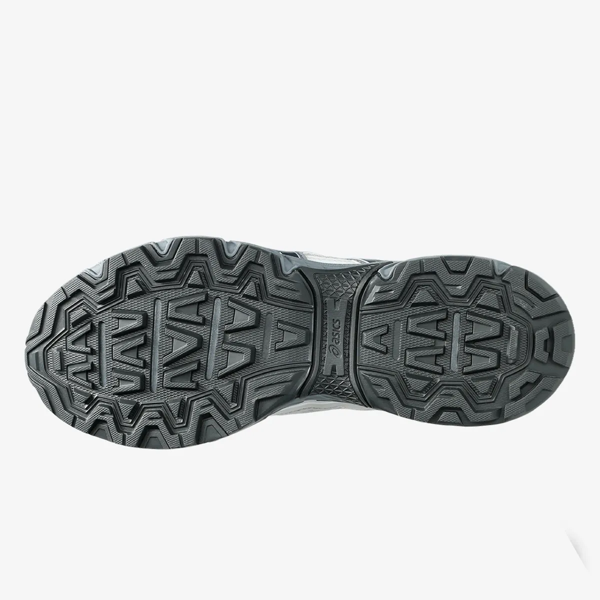 ASICS Tenisice GEL-VENTURE 6 GTX 