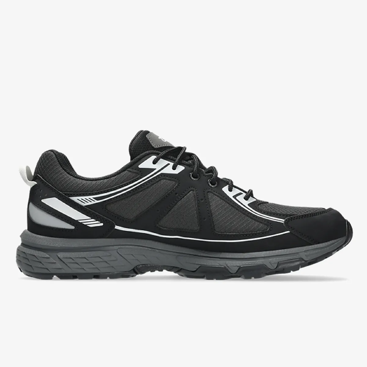 ASICS Tenisice GEL-VENTURE 6 GTX 