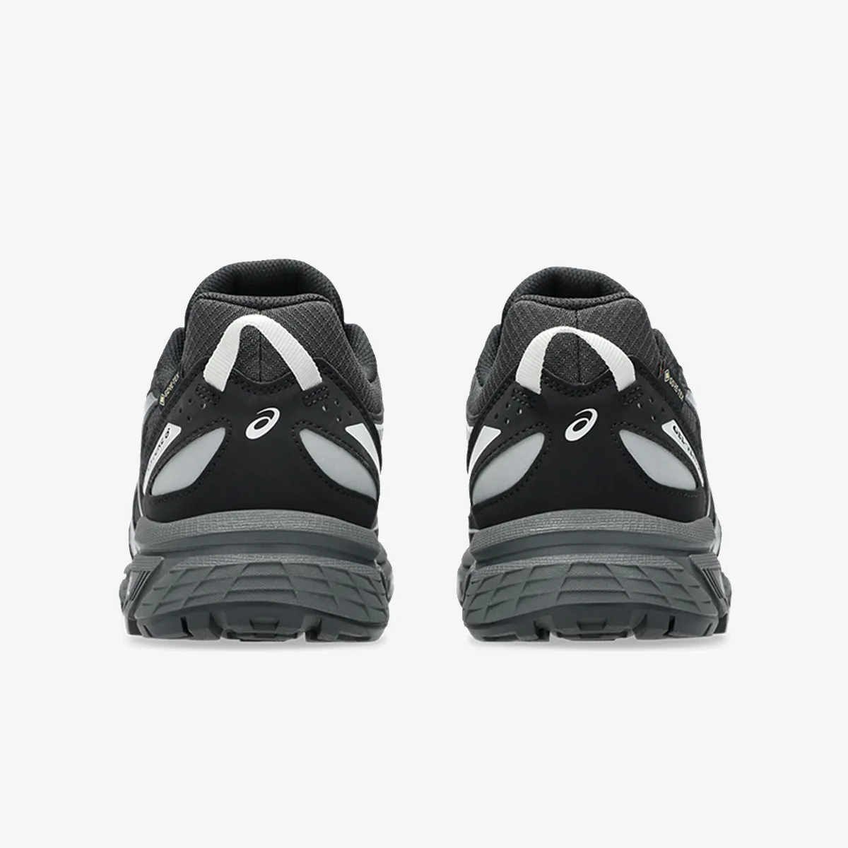 ASICS Tenisice GEL-VENTURE 6 GTX 