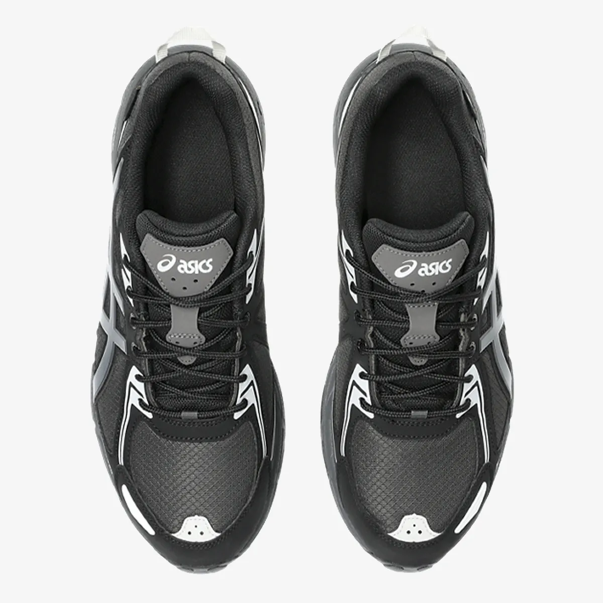 ASICS Tenisice GEL-VENTURE 6 GTX 