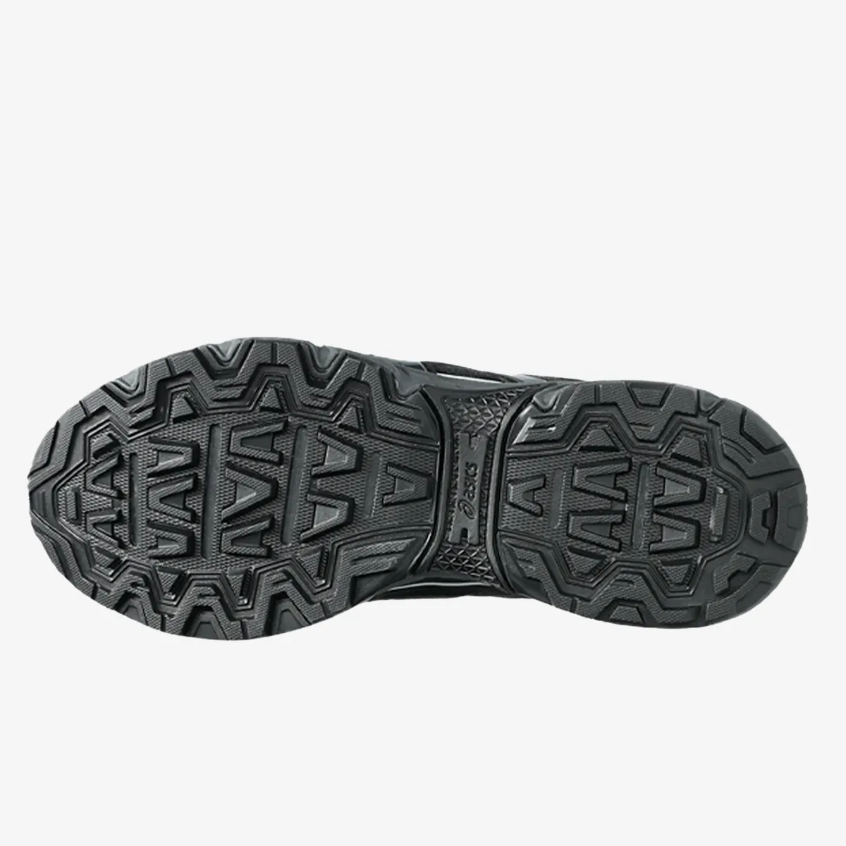 ASICS Tenisice GEL-VENTURE 6 GTX 