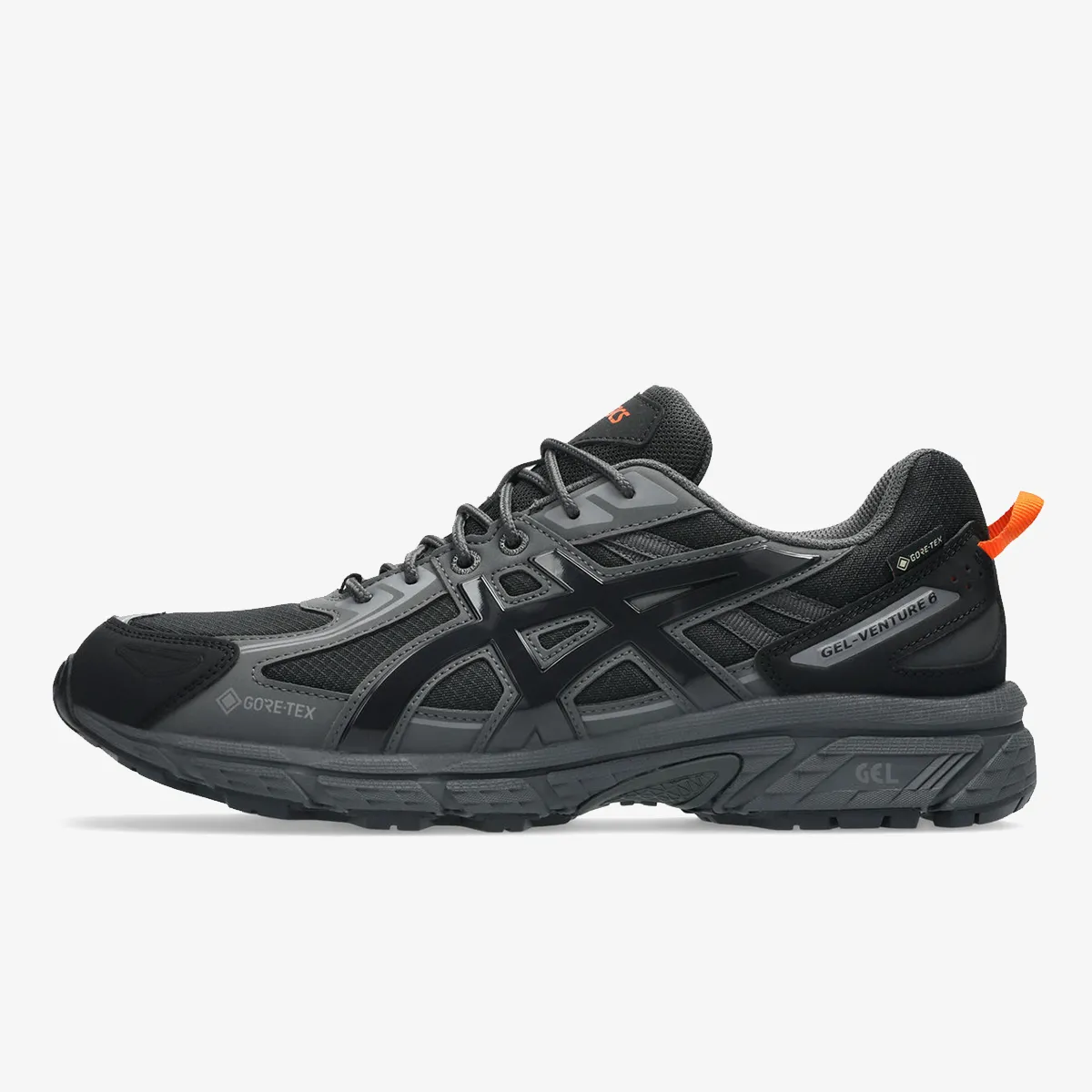 ASICS Tenisice GEL-VENTURE 6 GTX 