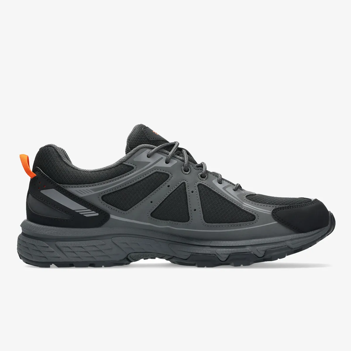 ASICS Tenisice GEL-VENTURE 6 GTX 