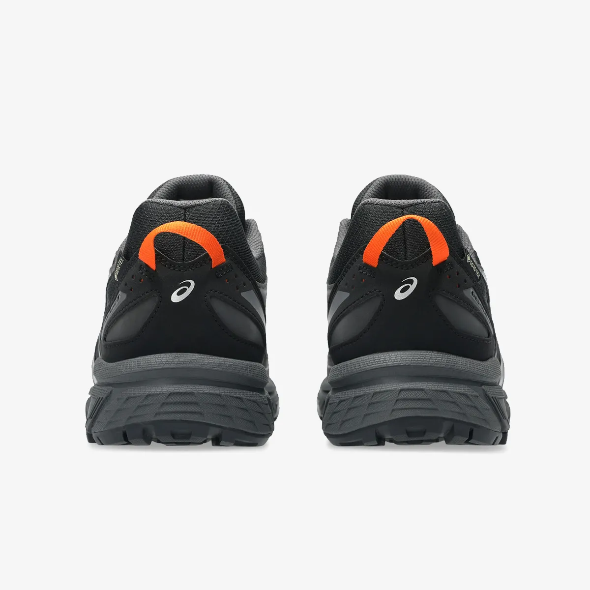 ASICS Tenisice GEL-VENTURE 6 GTX 