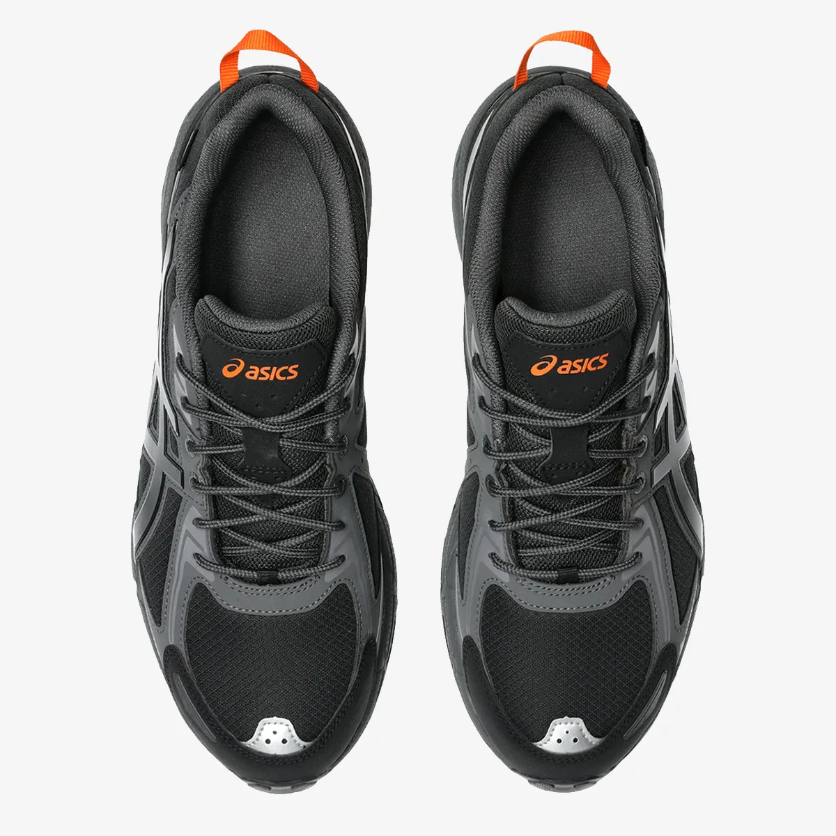 ASICS Tenisice GEL-VENTURE 6 GTX 