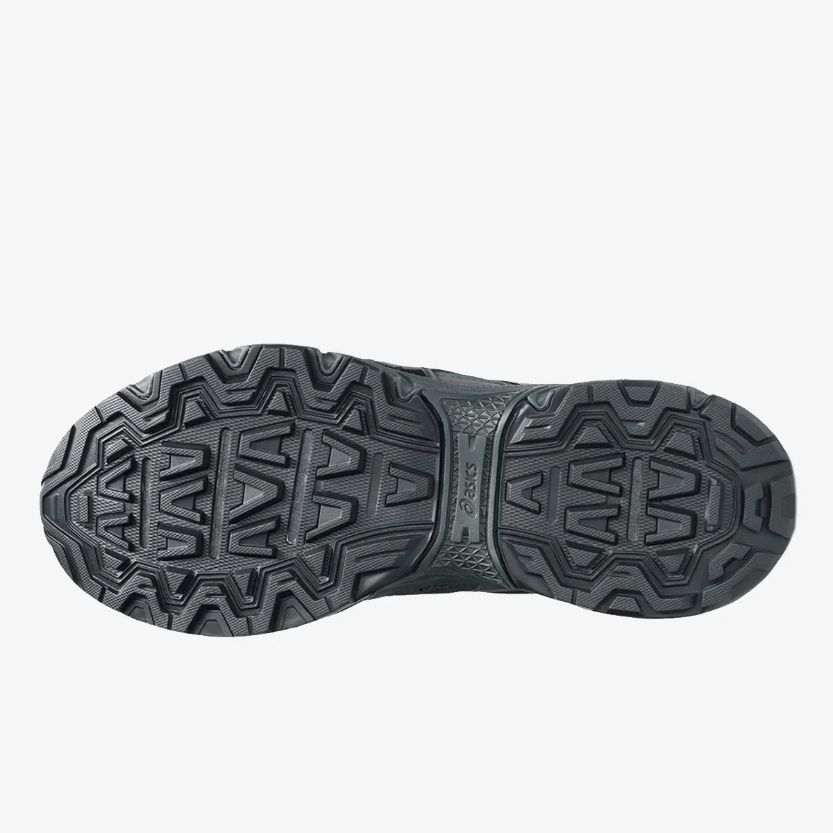 ASICS Tenisice GEL-VENTURE 6 GTX 