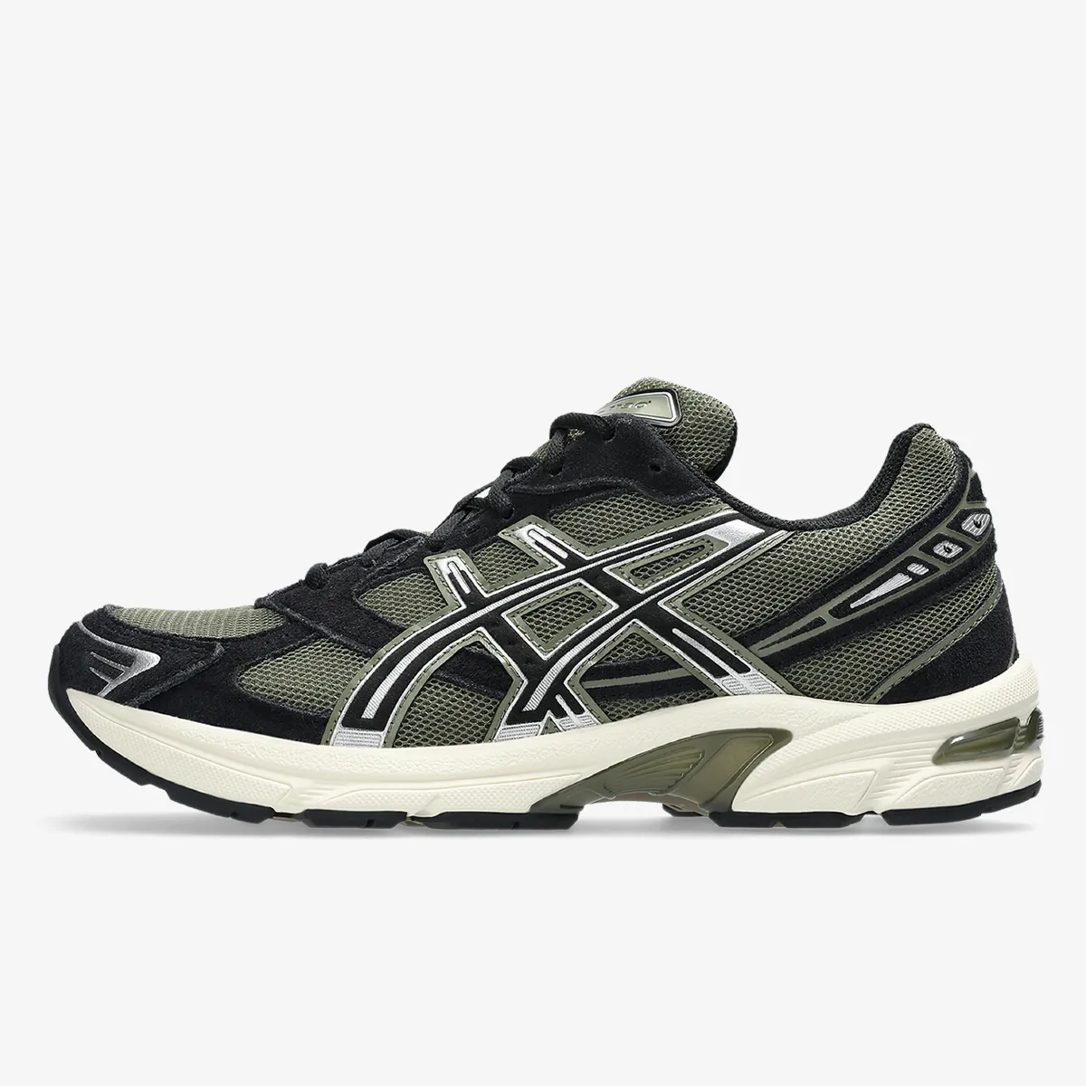 ASICS Tenisice GEL-1130 