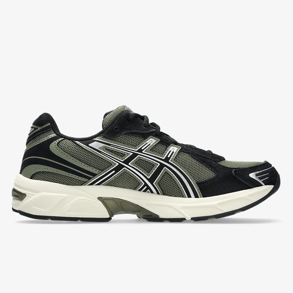 ASICS Tenisice GEL-1130 