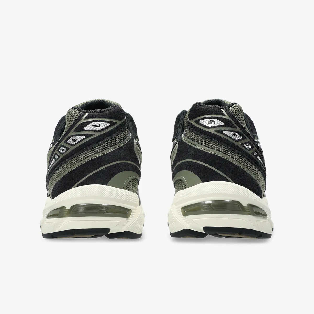 ASICS Tenisice GEL-1130 