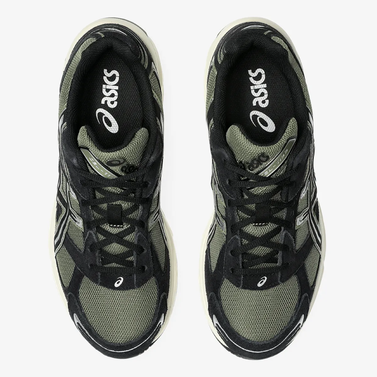 ASICS Tenisice GEL-1130 