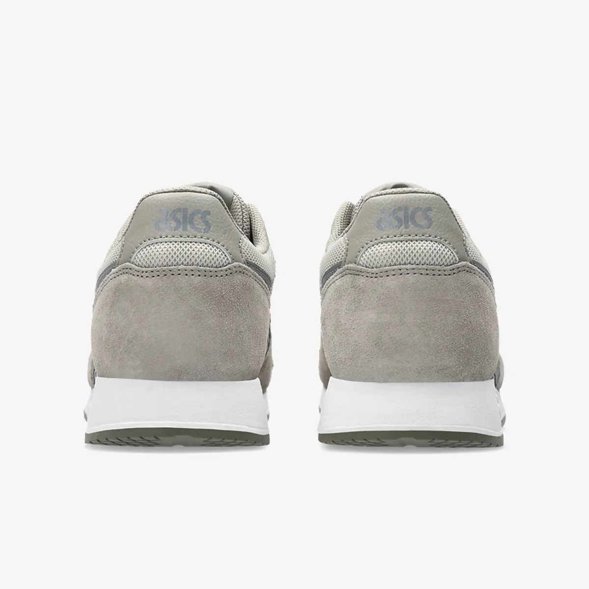 ASICS Tenisice LYTE CLASSIC 