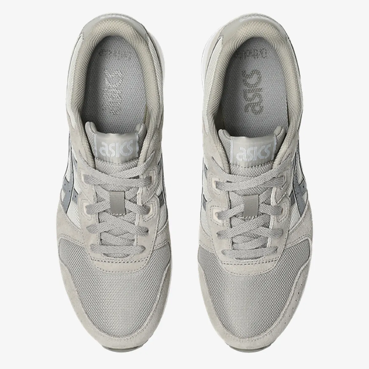 ASICS Tenisice LYTE CLASSIC 