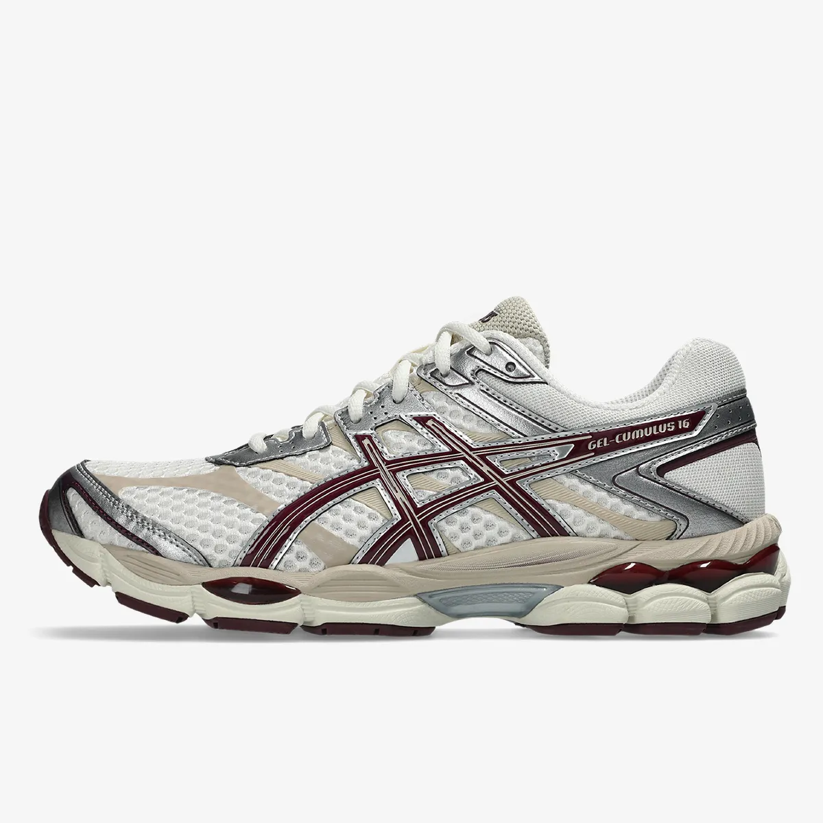 ASICS Tenisice GEL-CUMULUS 16