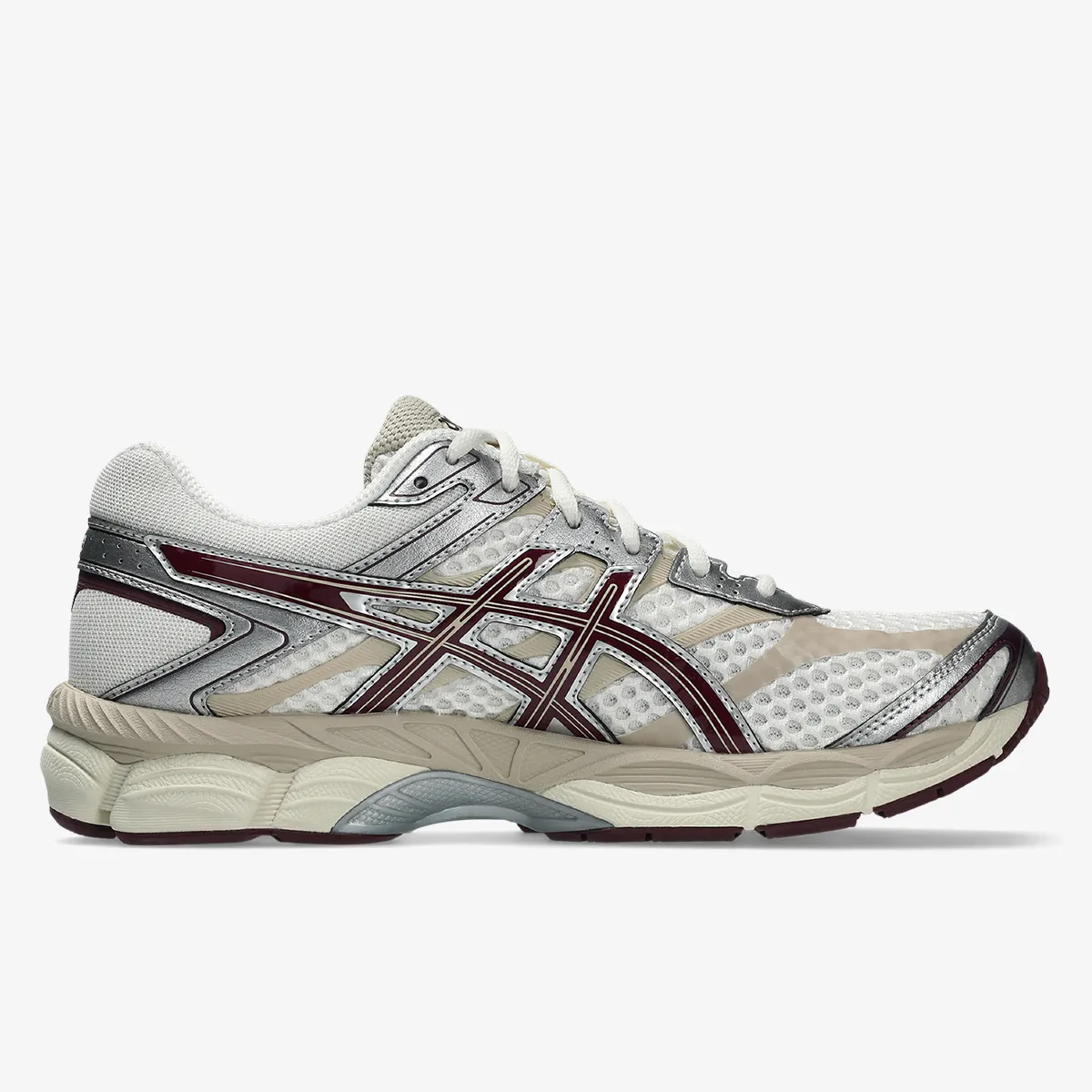 ASICS Tenisice GEL-CUMULUS 16